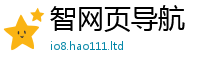 2025新奥天天开好彩开奖结果在2025年新奥正版免费_五点来料